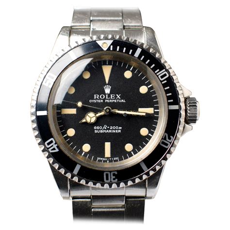 rolex submariner 5513 price|rolex submariner 5513 for sale.